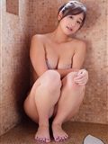 YS-Web-Vol.733 Yuri Murakami 村上友梨(32)